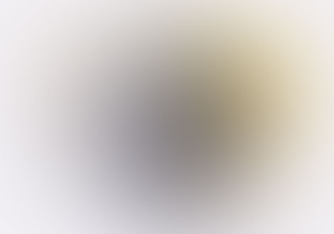 正版授权码的在线DDOS平台攻击