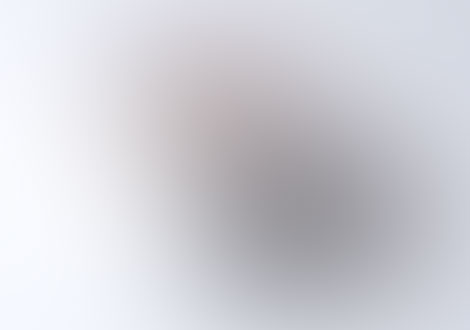 在线DDOS攻击平台