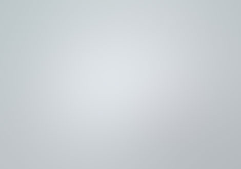 Web漏洞扫描工具