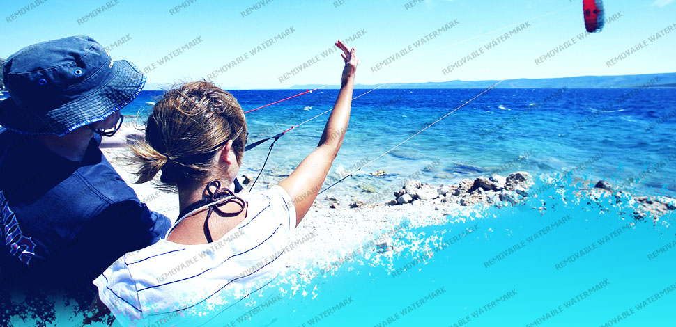 网络ddos攻击软件