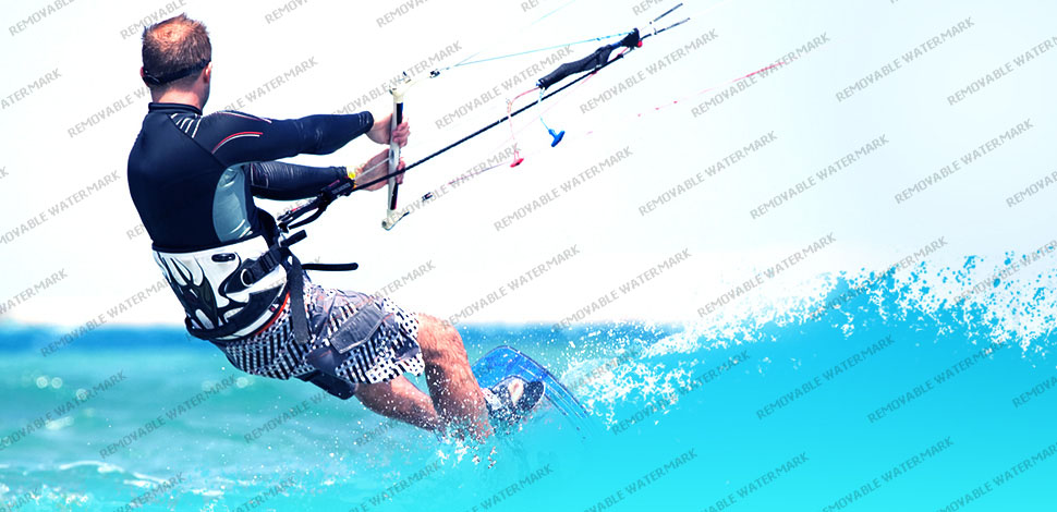 至尊版无敌的ddos攻击ip软件下载